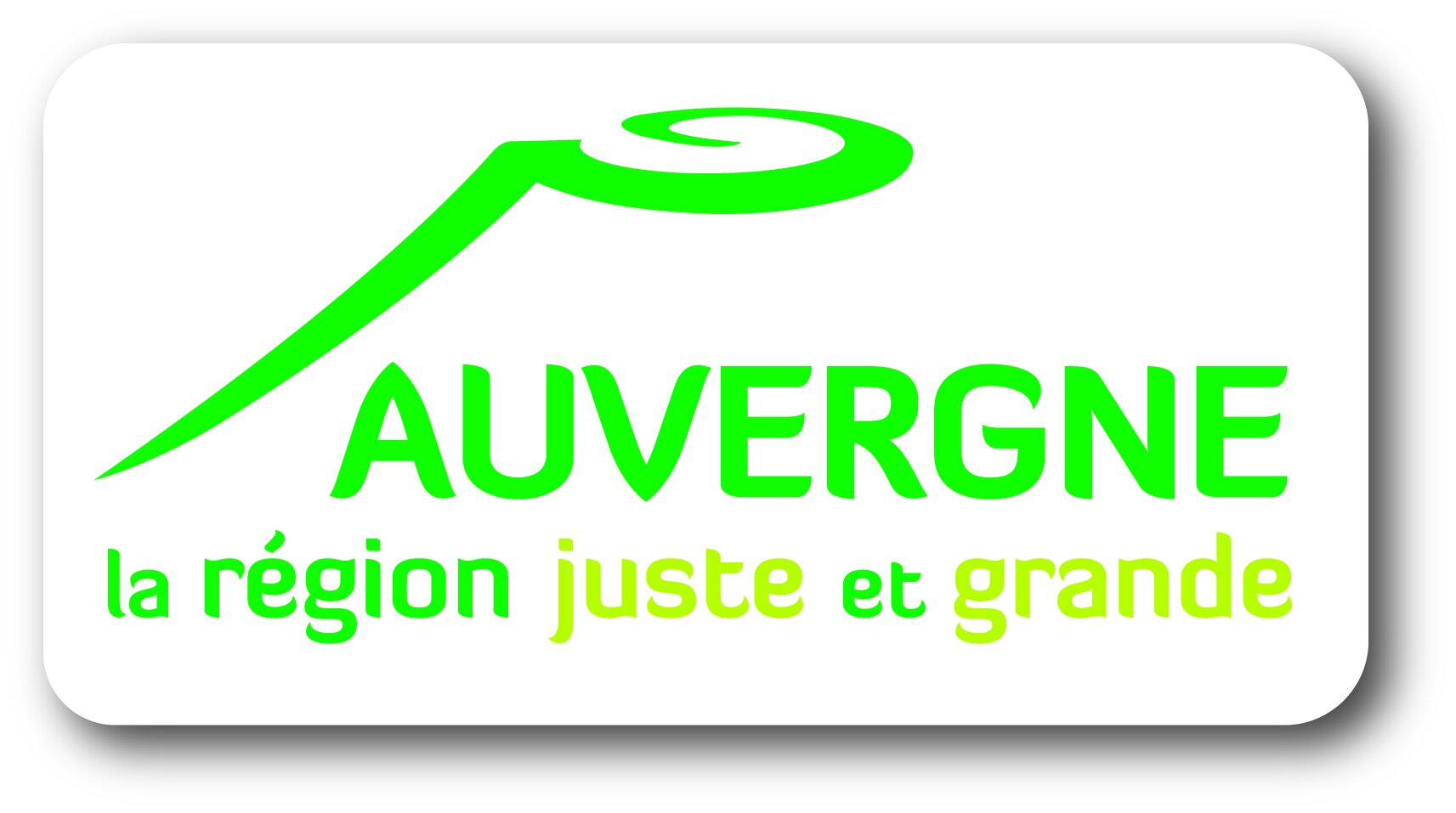 logoAuvergnejpeg (2).jpg